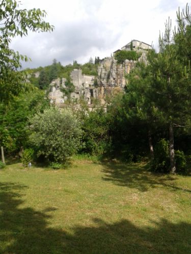 FALAISE.jpg