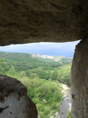L-ARDECHE.jpg
