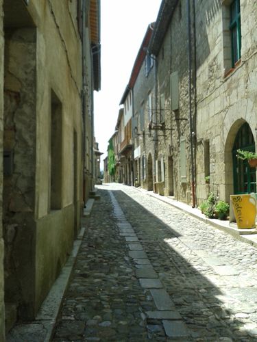 LAGRASSE-RUELLE-copie-1.jpg