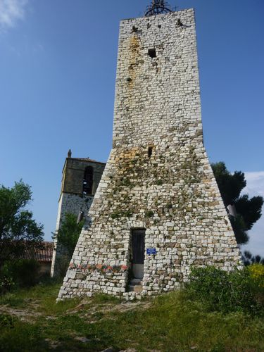 TOURS-DE-RIANS.jpg