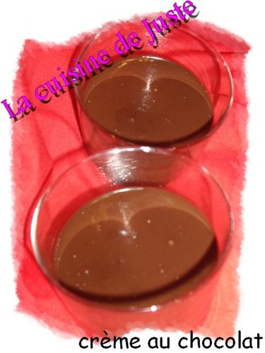 creme-chocolat-interblog2-1.jpg