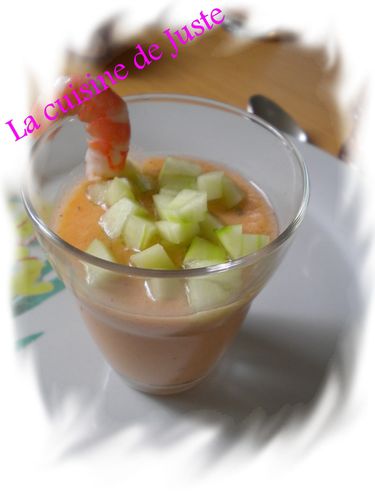 gaspacho-1.jpg