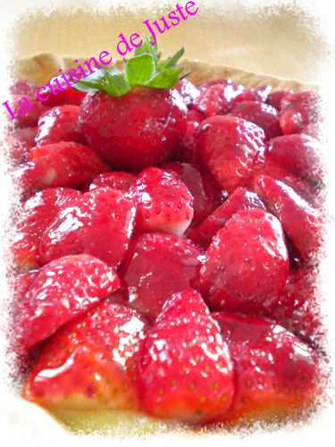 tarte-fraise5-1.jpg