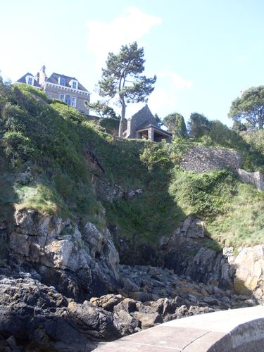Dinard-2012--plage-debarqueemnt-026.JPG