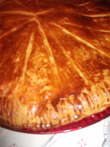 DSCF4267