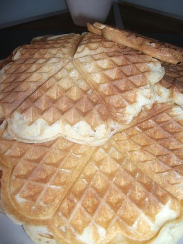 DSCF4556
