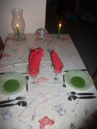 DSCF4515