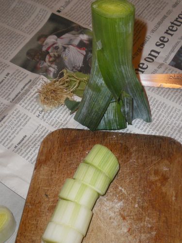 soupe1 (4)