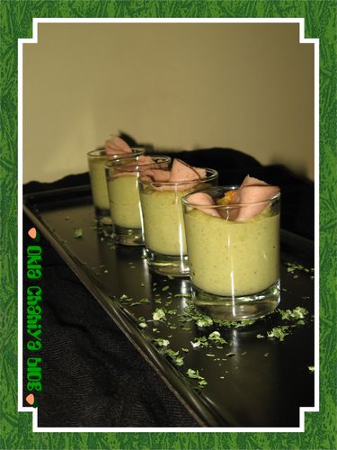 verrines-de-puree-de-feves.jpg