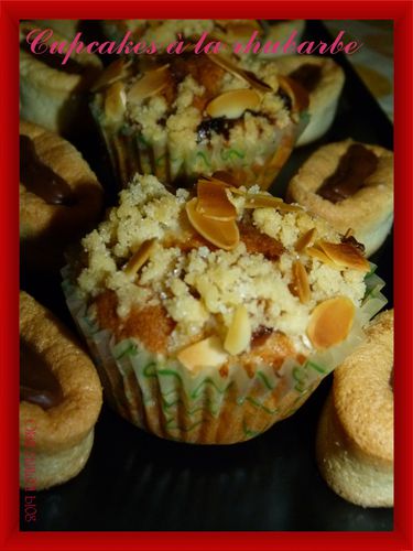 cupcakes-rhubarbe.jpg