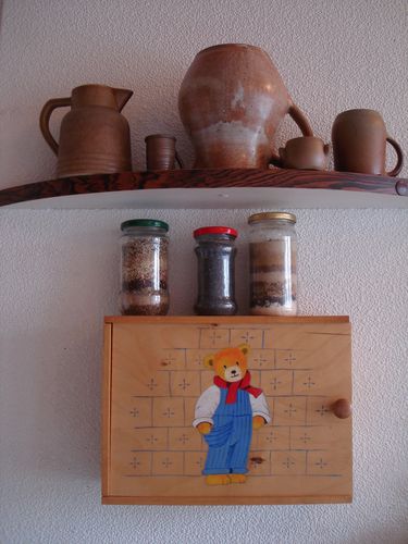 DSC04832