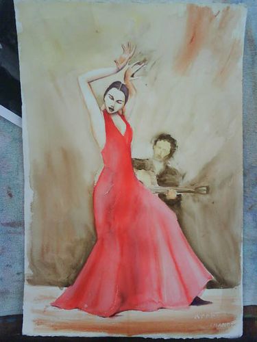 flamenco 1.2