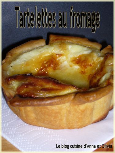 tartelettes-fromage.jpg