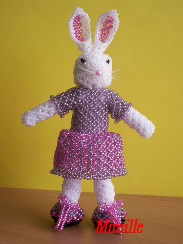 mme-lapin-0110-elises.jpg