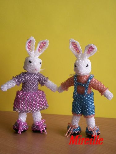 mr-et-mme-lapin.jpg