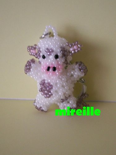 vachette-perlita.jpg