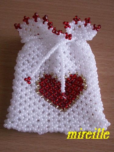 petit-sac-coeur-stenbodens-9711.jpg
