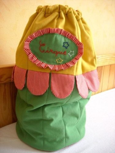 Le-sac.jpg