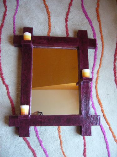 photo-miroir-mimi.JPG