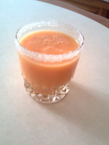 Photo049 (3)