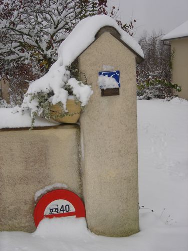 27-nov4.JPG