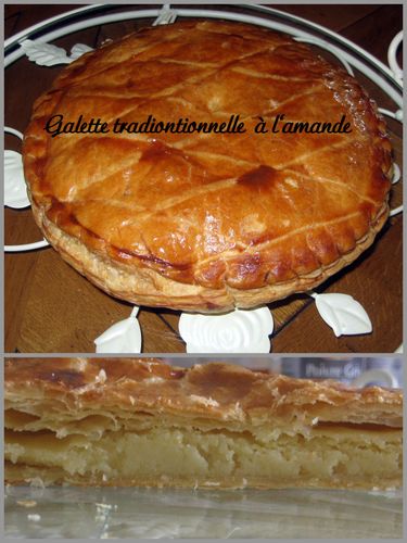 galette-amande-montage-copie-2.JPG