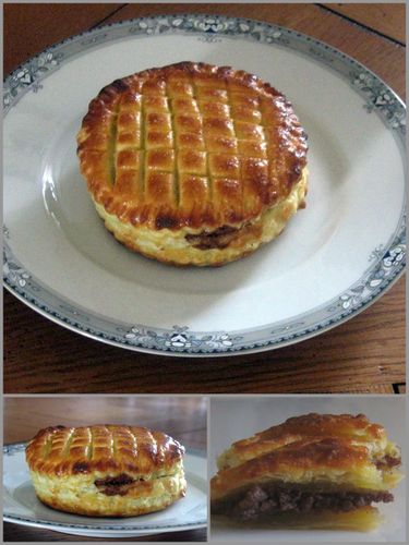 galette-choco1.JPG
