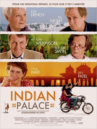 INDIAN