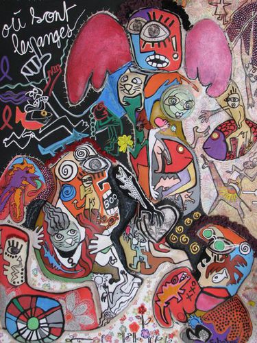 C.Bost-Ou-sont-les-anges-III--116x89-.jpg