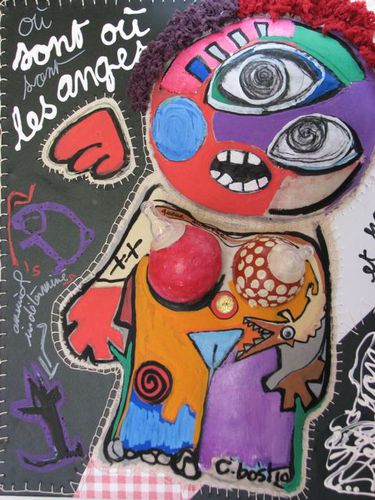 C.Bost-Ou-sont-les-anges-V--40x50-.jpg