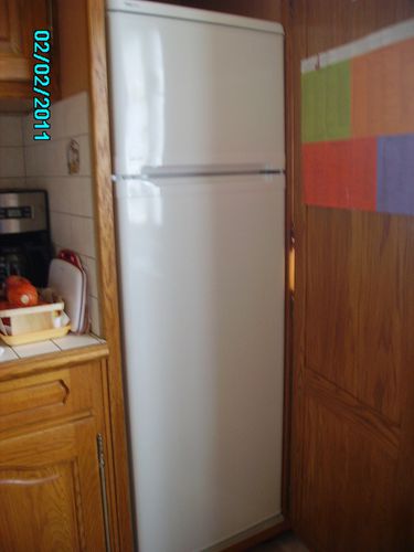 Nouveau-frigo-02-02-2011.JPG