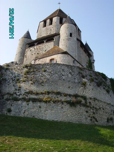 Provins-Tour-de-cesar.JPG