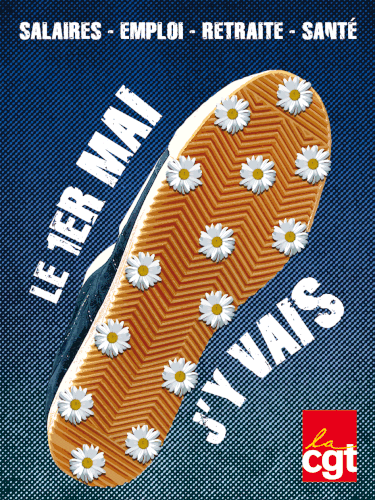 affiche 1er mai-copie-1