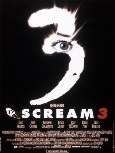 23839-b-scream-3