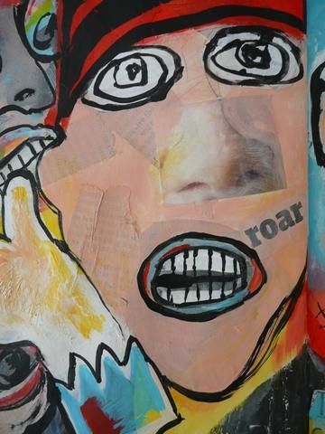 010 teeth