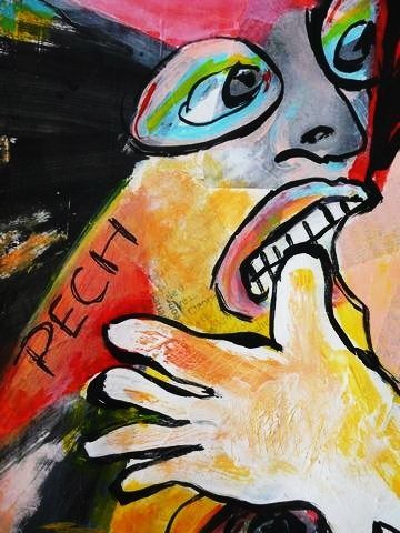 09 the eyes