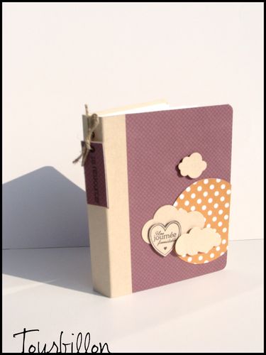 couverture-copie-1