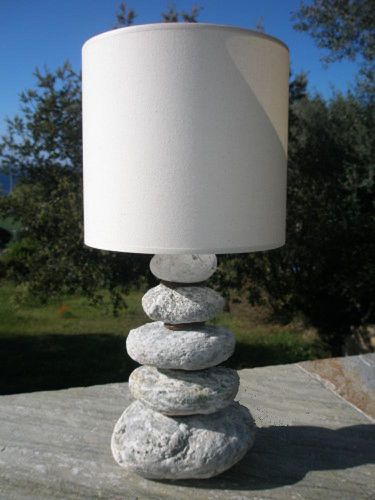 Lampe-Galets-Petra-di-Mare-copie-2.JPG