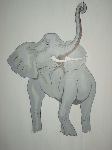 elephant.jpg