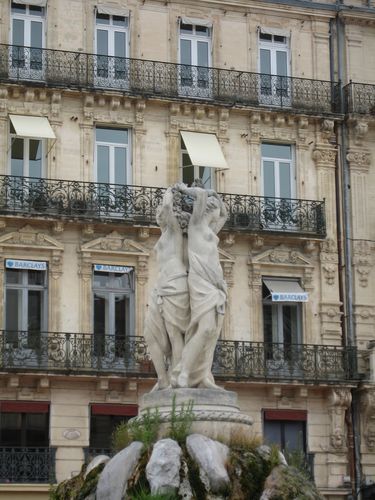Fete-des-meres-2010-003.JPG
