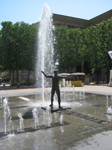 jardin-23-mai-2010-014.JPG