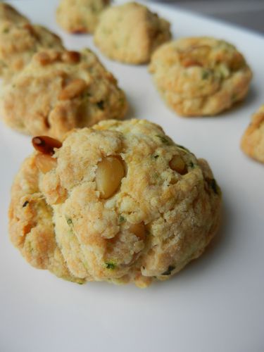 cookies pignons basilic (2)