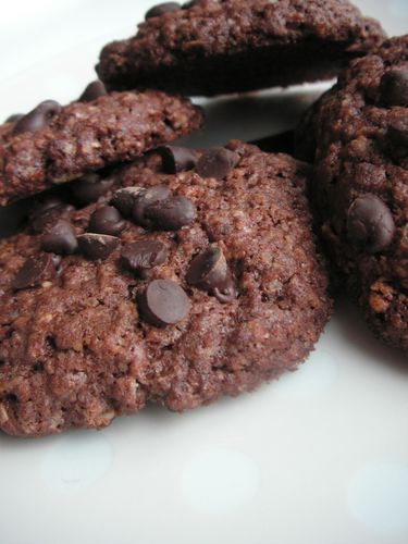 cookies avoine (3)