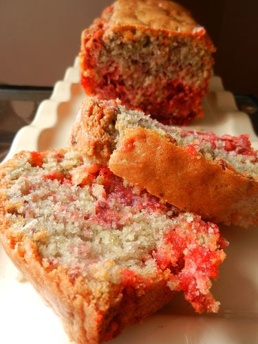 cake rose (4)