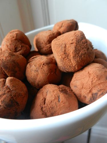 truffes (5)