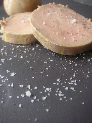 foie gras (2)