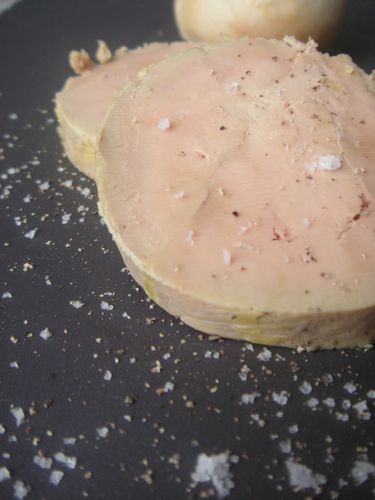 foie gras (3)