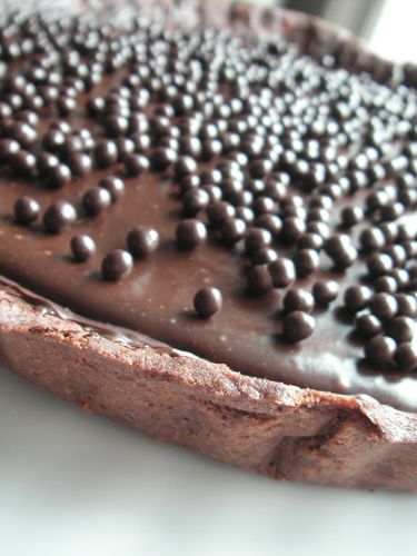 tarte choc ab (2)