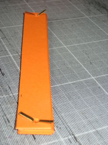 CITROUILLE-EN-PAPIER-8728.JPG