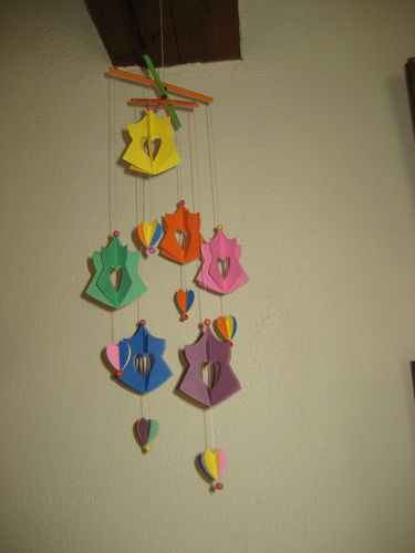 DECO-DIVERSES-0828.jpg